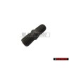 Original VW Threaded Pin - N 90221001