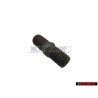 Original VW Threaded Pin - N 90221001