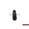 Original VW Threaded Pin - N 90221001