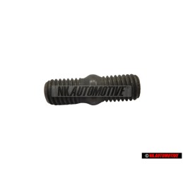 Original VW Threaded Pin - N 90221001