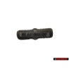 Original VW Threaded Pin - N 90221001