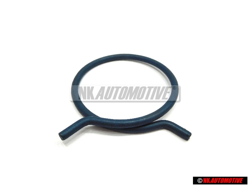 Original VW Terminal - N 90246501