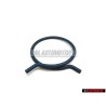 Original VW Terminal - N 90246501