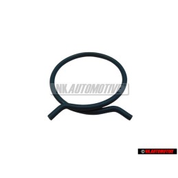 Original VW Terminal - N 90246501