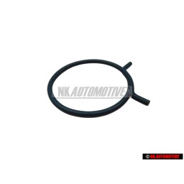 Original VW Terminal - N 90246501