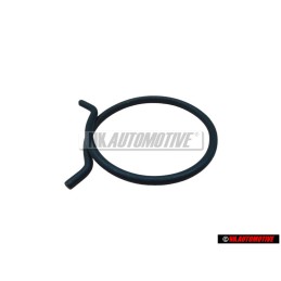Original VW Terminal - N 90246501