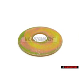 Original VW Washer - N 90280702