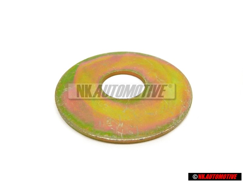 Original VW Washer - N 90280702