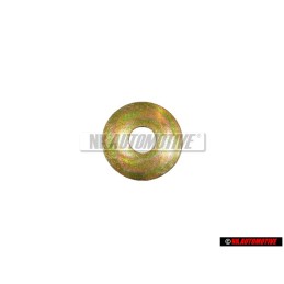 Original VW Washer - N 90280702