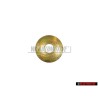 Original VW Washer - N 90280702