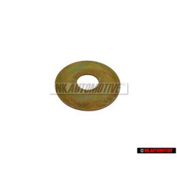 Original VW Washer - N 90280702