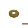 Original VW Washer - N 90280702