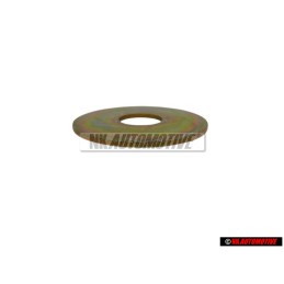 Original VW Washer - N 90280702