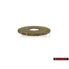 Original VW Washer - N 90280702