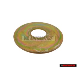 Original VW Washer - N 90280702