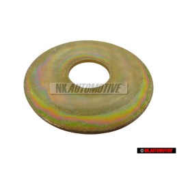Original VW Washer - N 90280702