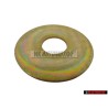 Original VW Washer - N 90280702