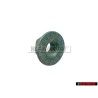 Original VW Hexagon Collar Nut Self-Locking - N 90285602