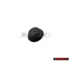 Original VW Bung - N 90337401