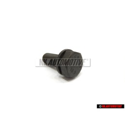 Original VW Hexagon Head Bolt (Combi) - N 90412902
