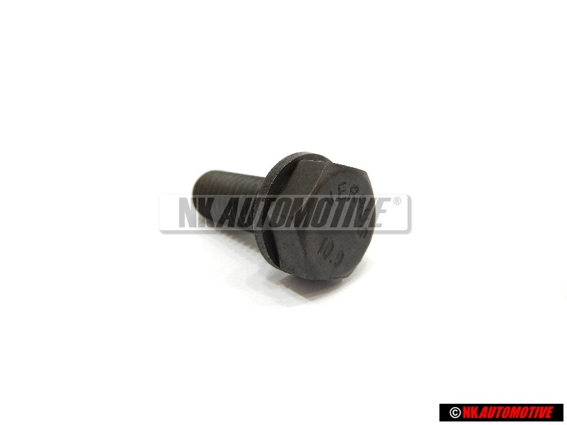 Original VW Hexagon Head Bolt (Combi) - N 90412902