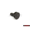 Original VW Hexagon Head Bolt (Combi) - N 90412902