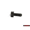 Original VW Hexagon Head Bolt (Combi) - N 90412902