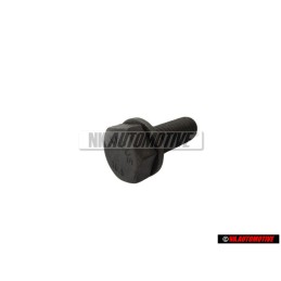 Original VW Hexagon Head Bolt (Combi) - N 90412902