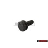 Original VW Hexagon Head Bolt (Combi) - N 90412902