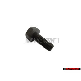 Original VW Hexagon Head Bolt (Combi) - N 90412902
