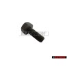 Original VW Hexagon Head Bolt (Combi) - N 90412902