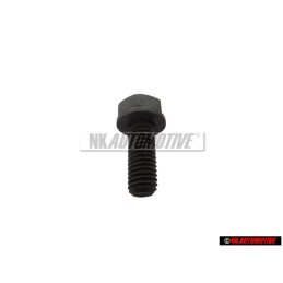 Original VW Hexagon Head Bolt (Combi) - N 90412902