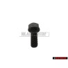 Original VW Hexagon Head Bolt (Combi) - N 90412902