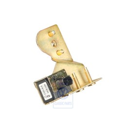 Original VW Acceleration Sensor With Holder And Clip - 1J1907639