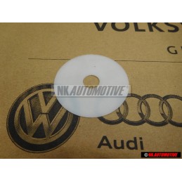 Original VW Washer - N 90433601