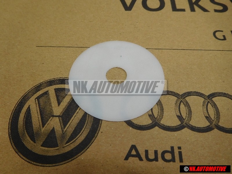 Original VW Washer - N 90433601