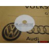 Original VW Washer - N 90433601