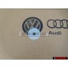 Original VW Washer - N 90433601