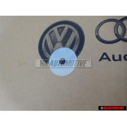 Original VW Washer - N 90433601