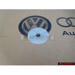 Original VW Washer - N 90433601