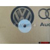 Original VW Washer - N 90433601
