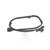 Original VW Adapter Cable Loom - 1J0972813