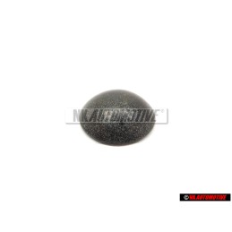 Original VW Clamping Washer - N 90463001