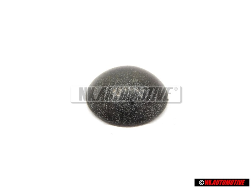 Original VW Clamping Washer - N 90463001