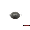Original VW Clamping Washer - N 90463001