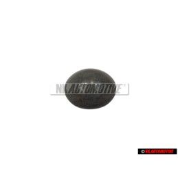 Original VW Clamping Washer - N 90463001