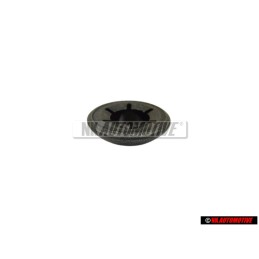 Original VW Clamping Washer - N 90463001