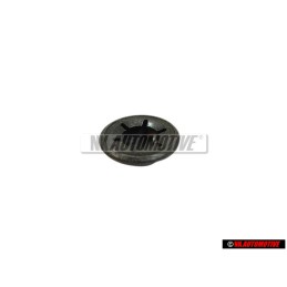 Original VW Clamping Washer - N 90463001