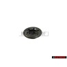 Original VW Clamping Washer - N 90463001