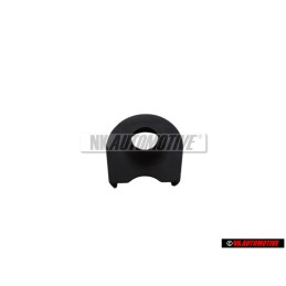 Original VW Sealing Plate - 1J0955229
